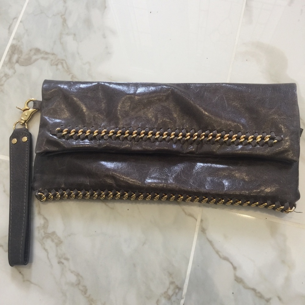 Marciano Clutch